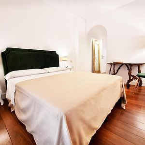 Appartement met Drie Slaapkamers